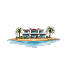 DubaiHouseSpot logo