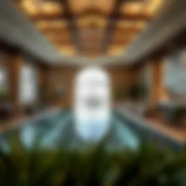 Magnificent A Comprehensive Exploration of Palm Jebel Ali Villas Magnificent A Comprehensive Exploration of Palm Jebel Ali Villas