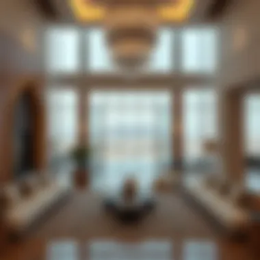 Magnificent Al Zorah Villas: A Comprehensive Exploration Magnificent Al Zorah Villas: A Comprehensive Exploration