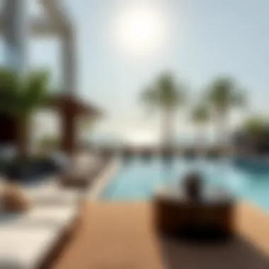 Magnificent An In-Depth Analysis of Damac Lagoons Marbella Magnificent An In-Depth Analysis of Damac Lagoons Marbella