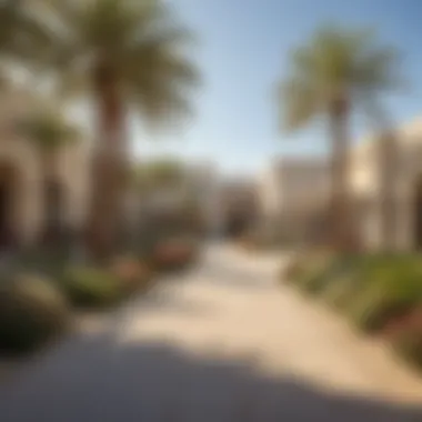 Magnificent Analyzing the Spring Arabian Ranches 3 Master Plan Magnificent Analyzing the Spring Arabian Ranches 3 Master Plan