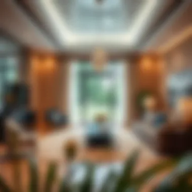 Magnificent Comprehensive Exploration of Four Bedroom House Plans Magnificent Comprehensive Exploration of Four Bedroom House Plans