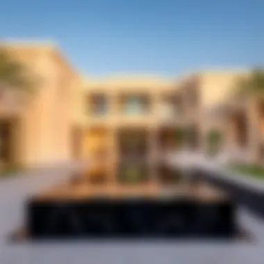Magnificent Comprehensive Guide to Sidra Villa for Sale in Dubai