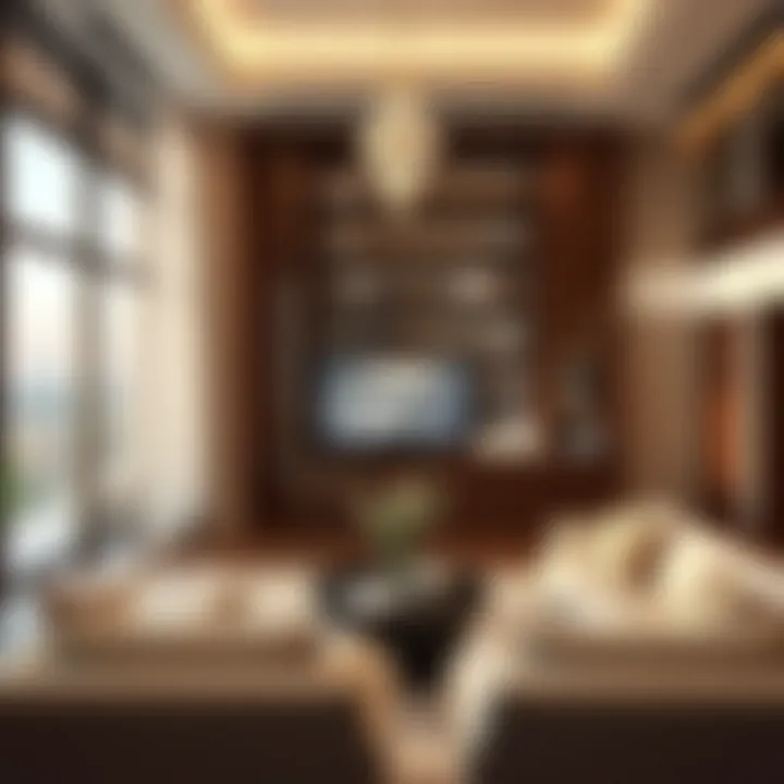 Magnificent Comprehensive Insights on R2MB Damac Hills 2: A Future-Forward Community