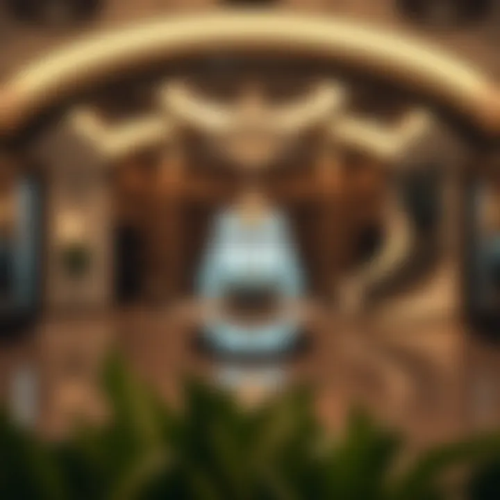 Magnificent Conversion and Insights: Understanding 600,000 AED to USD