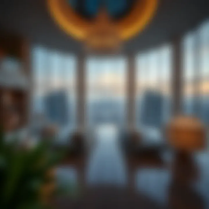 Magnificent Converting 1000 Dirham to Euro: A Comprehensive Guide Magnificent Converting 1000 Dirham to Euro: A Comprehensive Guide