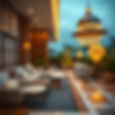 Magnificent Converting Three Lakh Rupees to Dirhams: A Comprehensive Analysis Magnificent Converting Three Lakh Rupees to Dirhams: A Comprehensive Analysis