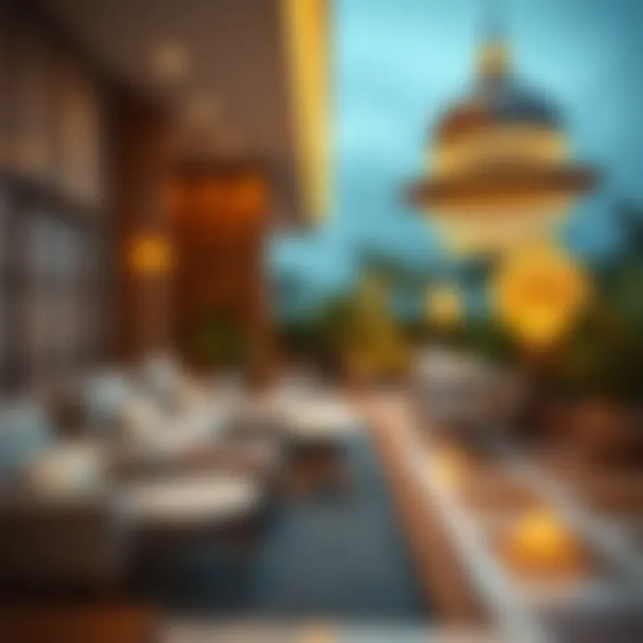 Magnificent Converting Three Lakh Rupees to Dirhams: A Comprehensive Analysis Magnificent Converting Three Lakh Rupees to Dirhams: A Comprehensive Analysis