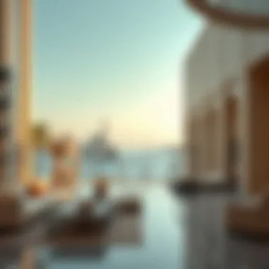 Magnificent Damac Lagoon Venice: A Comprehensive Exploration of an Iconic Development Magnificent Damac Lagoon Venice: A Comprehensive Exploration of an Iconic Development