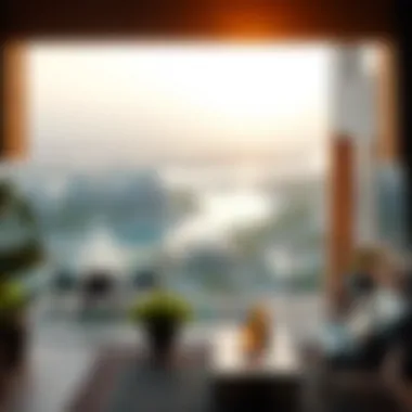 Magnificent Damac Lagoons Master Plan: A Comprehensive Overview Magnificent Damac Lagoons Master Plan: A Comprehensive Overview