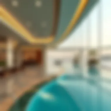 Magnificent Damac Utopia: A Comprehensive Exploration