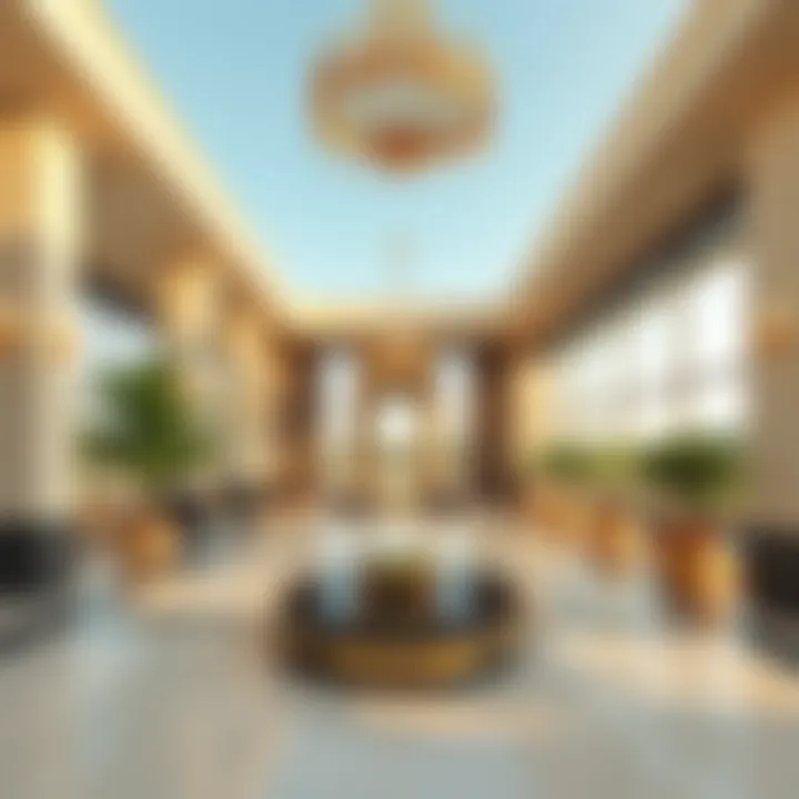 Magnificent Diving into Dubai Meadows: A Comprehensive Exploration Magnificent Diving into Dubai Meadows: A Comprehensive Exploration