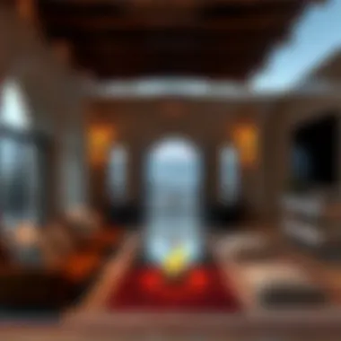 Magnificent Exploring Arabian Ranches 2: A Comprehensive Guide to Casa Living