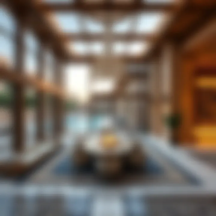 Magnificent Exploring Arabian Ranches 3 Raya: A Comprehensive Insight Magnificent Exploring Arabian Ranches 3 Raya: A Comprehensive Insight