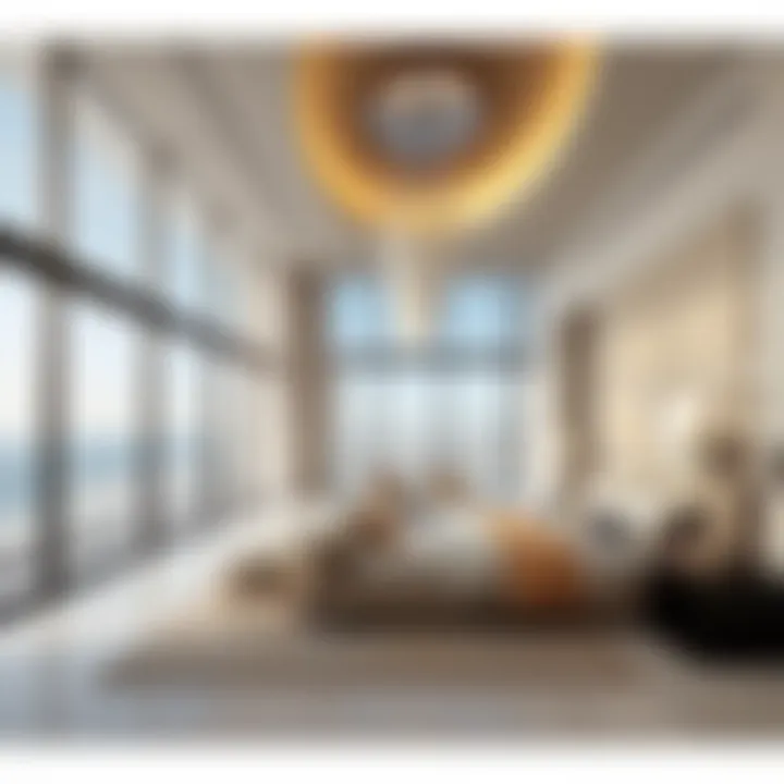 Magnificent Exploring Bianco Dubai Hills: A Comprehensive Guide Magnificent Exploring Bianco Dubai Hills: A Comprehensive Guide