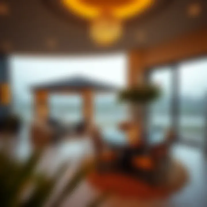 Magnificent Exploring Country Land Al Barsha Magnificent Exploring Country Land Al Barsha