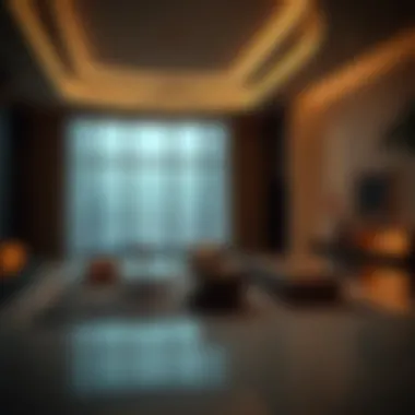 Magnificent Exploring Deema Residence: A Comprehensive Analysis Magnificent Exploring Deema Residence: A Comprehensive Analysis