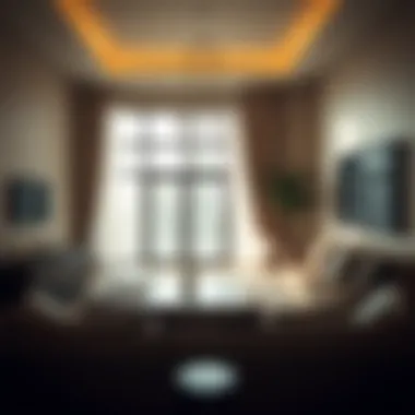 Magnificent Exploring Dubai Silicon Oasis: An In-Depth Look at Villas for Sale