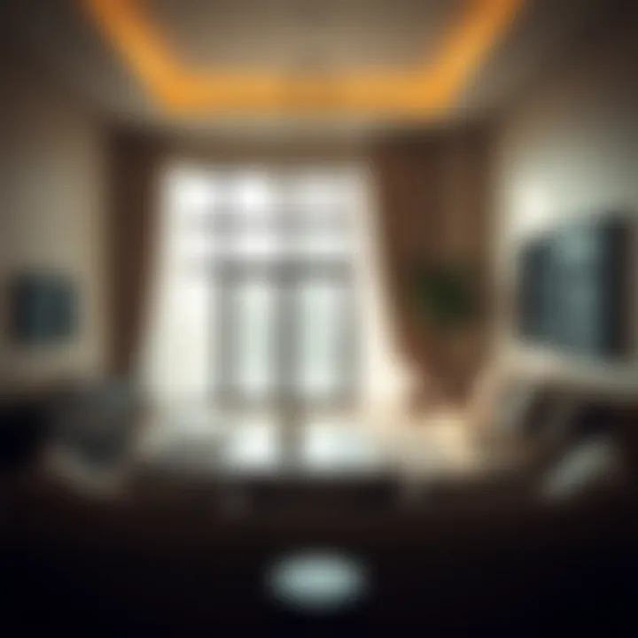 Magnificent Exploring Dubai Silicon Oasis: An In-Depth Look at Villas for Sale