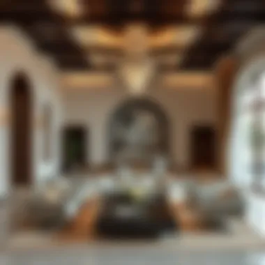 Magnificent Exploring Eden House in Al Satwa: An In-Depth Visual Journey Magnificent Exploring Eden House in Al Satwa: An In-Depth Visual Journey