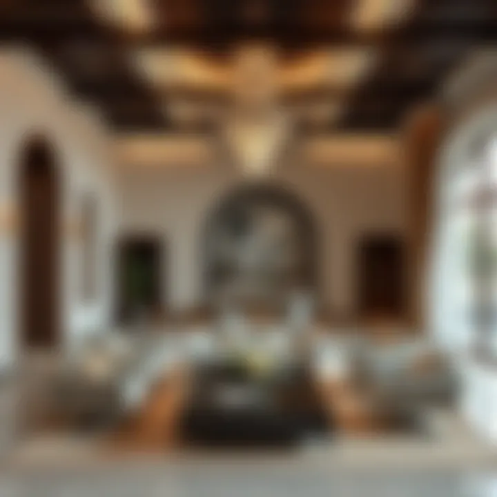 Magnificent Exploring Eden House in Al Satwa: An In-Depth Visual Journey Magnificent Exploring Eden House in Al Satwa: An In-Depth Visual Journey