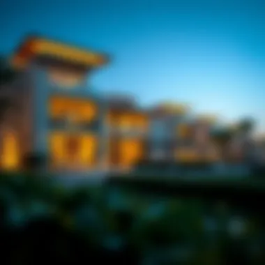 Magnificent Exploring Emaar Villas for Sale: A Comprehensive Overview Magnificent Exploring Emaar Villas for Sale: A Comprehensive Overview