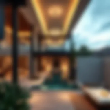 Magnificent Exploring Expo Valley Villas: A Comprehensive Guide Magnificent Exploring Expo Valley Villas: A Comprehensive Guide