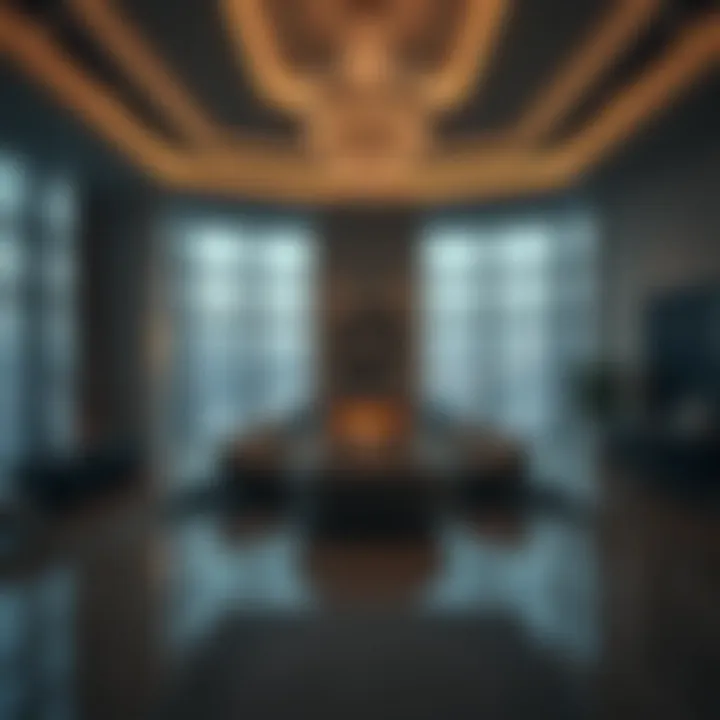 Magnificent Exploring Luxury Properties for Sale in Dubai Magnificent Exploring Luxury Properties for Sale in Dubai