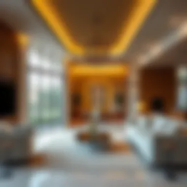 Magnificent Exploring Meadows Villas for Sale: A Comprehensive Guide Magnificent Exploring Meadows Villas for Sale: A Comprehensive Guide