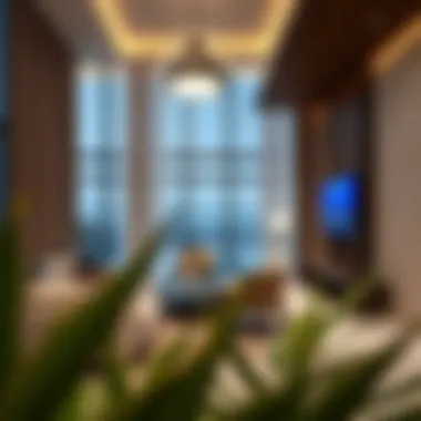 Magnificent Exploring Mira Townhouses: An In-Depth Analysis of Luxury Living Options in Dubai Magnificent Exploring Mira Townhouses: An In-Depth Analysis of Luxury Living Options in Dubai