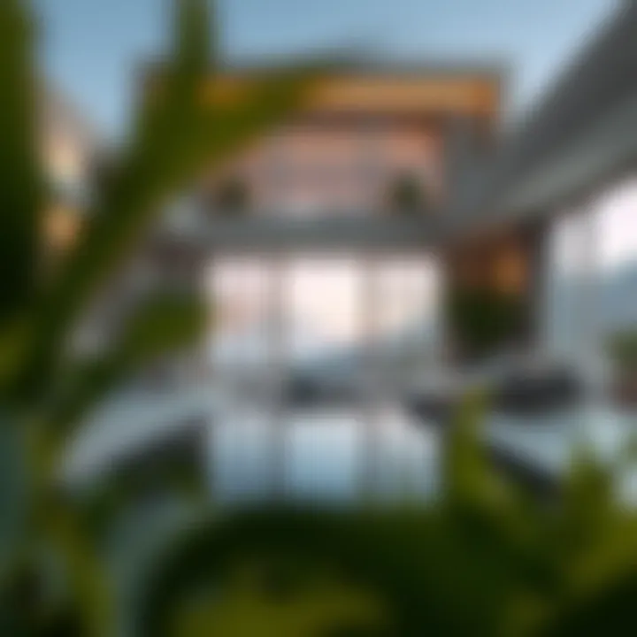 Magnificent Exploring Mudon Villas for Sale: A Comprehensive Guide Magnificent Exploring Mudon Villas for Sale: A Comprehensive Guide