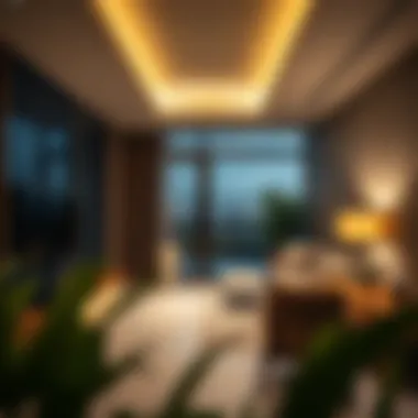 Magnificent Exploring Pulse Villas Phase 1: A Comprehensive Overview Magnificent Exploring Pulse Villas Phase 1: A Comprehensive Overview