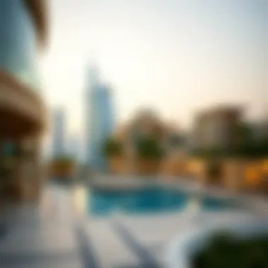 Magnificent Exploring Real Estate Cities: A Deep Dive into Dubai's Luxury Market Magnificent Exploring Real Estate Cities: A Deep Dive into Dubai's Luxury Market