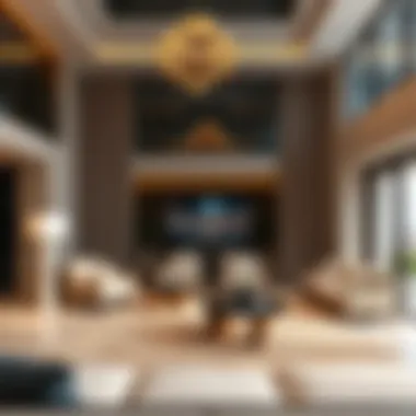 Magnificent Exploring Sama Townhouses: A Comprehensive Insight into Luxurious Living in Dubai Magnificent Exploring Sama Townhouses: A Comprehensive Insight into Luxurious Living in Dubai