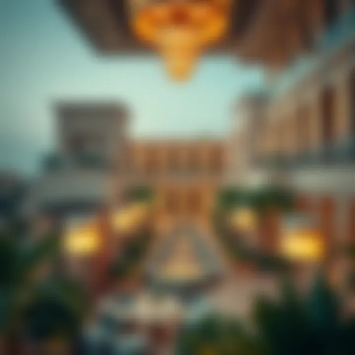 Magnificent Exploring Sama Townhouses: A Comprehensive Overview of Town Square Dubai Magnificent Exploring Sama Townhouses: A Comprehensive Overview of Town Square Dubai