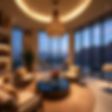 Magnificent Exploring Sidra 1 in Dubai Hills Estate: A Luxurious Living Experience Magnificent Exploring Sidra 1 in Dubai Hills Estate: A Luxurious Living Experience