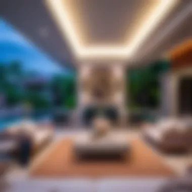 Magnificent Exploring Sobha Hartland Forest Villa: A Comprehensive Insight Magnificent Exploring Sobha Hartland Forest Villa: A Comprehensive Insight