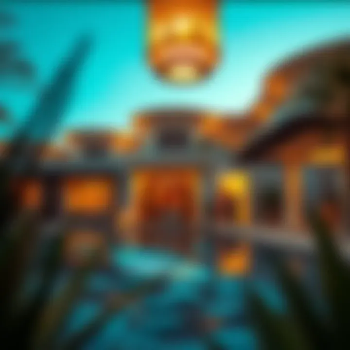 Magnificent Exploring the Akoya Villa Market: A Comprehensive Guide Magnificent Exploring the Akoya Villa Market: A Comprehensive Guide