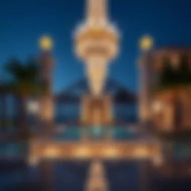 Magnificent Exploring the Five Palm: A Comprehensive Guide to Luxury Living Magnificent Exploring the Five Palm: A Comprehensive Guide to Luxury Living