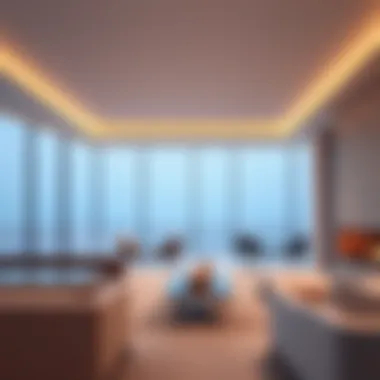 Magnificent Exploring the Location Dynamics of Arabian Ranches 3: A Comprehensive Examination