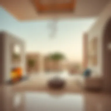 Magnificent Exploring the Property Market in Arabian Ranches Magnificent Exploring the Property Market in Arabian Ranches