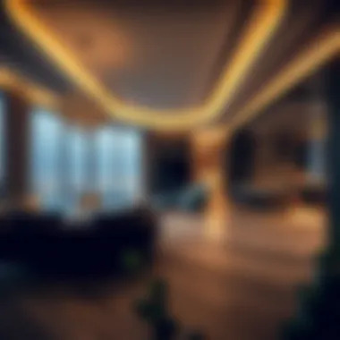 Magnificent Exploring the Pulse Villas: A Comprehensive Guide Magnificent Exploring the Pulse Villas: A Comprehensive Guide