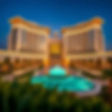 Magnificent Exploring the Yas Park Gate Experience: A Comprehensive Brochure Analysis Magnificent Exploring the Yas Park Gate Experience: A Comprehensive Brochure Analysis