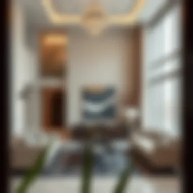 Magnificent Exploring Two-Bedroom Townhouses for Sale in Dubai