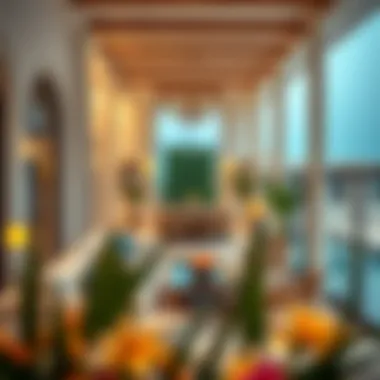 Magnificent Exploring Villas for Sale in Mirdif: A Comprehensive Guide Magnificent Exploring Villas for Sale in Mirdif: A Comprehensive Guide
