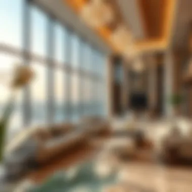 Magnificent Harrington House Dubai: An In-depth Analysis for Discerning Buyers Magnificent Harrington House Dubai: An In-depth Analysis for Discerning Buyers
