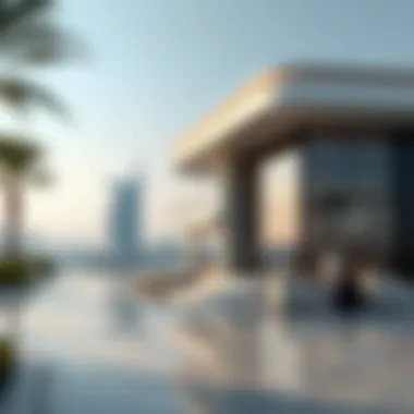 Magnificent Navigating Jumeirah Islands: A Comprehensive Guide to the Area Magnificent Navigating Jumeirah Islands: A Comprehensive Guide to the Area