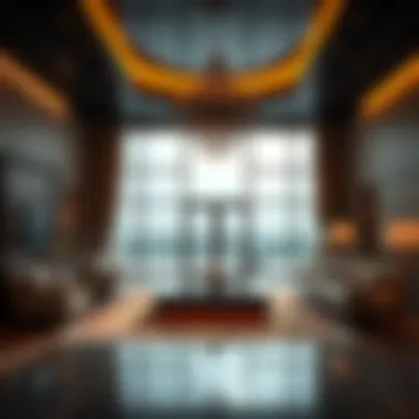 Magnificent Navigating Luxury: The Intricacies of Villa Sale in Dubai Magnificent Navigating Luxury: The Intricacies of Villa Sale in Dubai