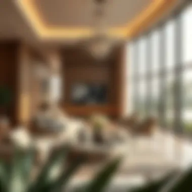 Magnificent Navigating Springs Fifteen: A Comprehensive Guide to a Luxurious Community in Dubai Magnificent Navigating Springs Fifteen: A Comprehensive Guide to a Luxurious Community in Dubai