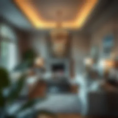 Magnificent Navigating the Complexities of Shifting House Magnificent Navigating the Complexities of Shifting House